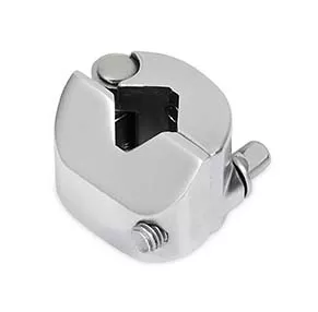 DW DWSMTM12SC2 TOM BRACKET MEMORY LOCK NEW STYLE - SC
