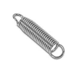 dw-dwsp024-high-tension-spring-w-felt-insert DW DWSP024 HIGH TENSION SPRING W/ FELT INSERT