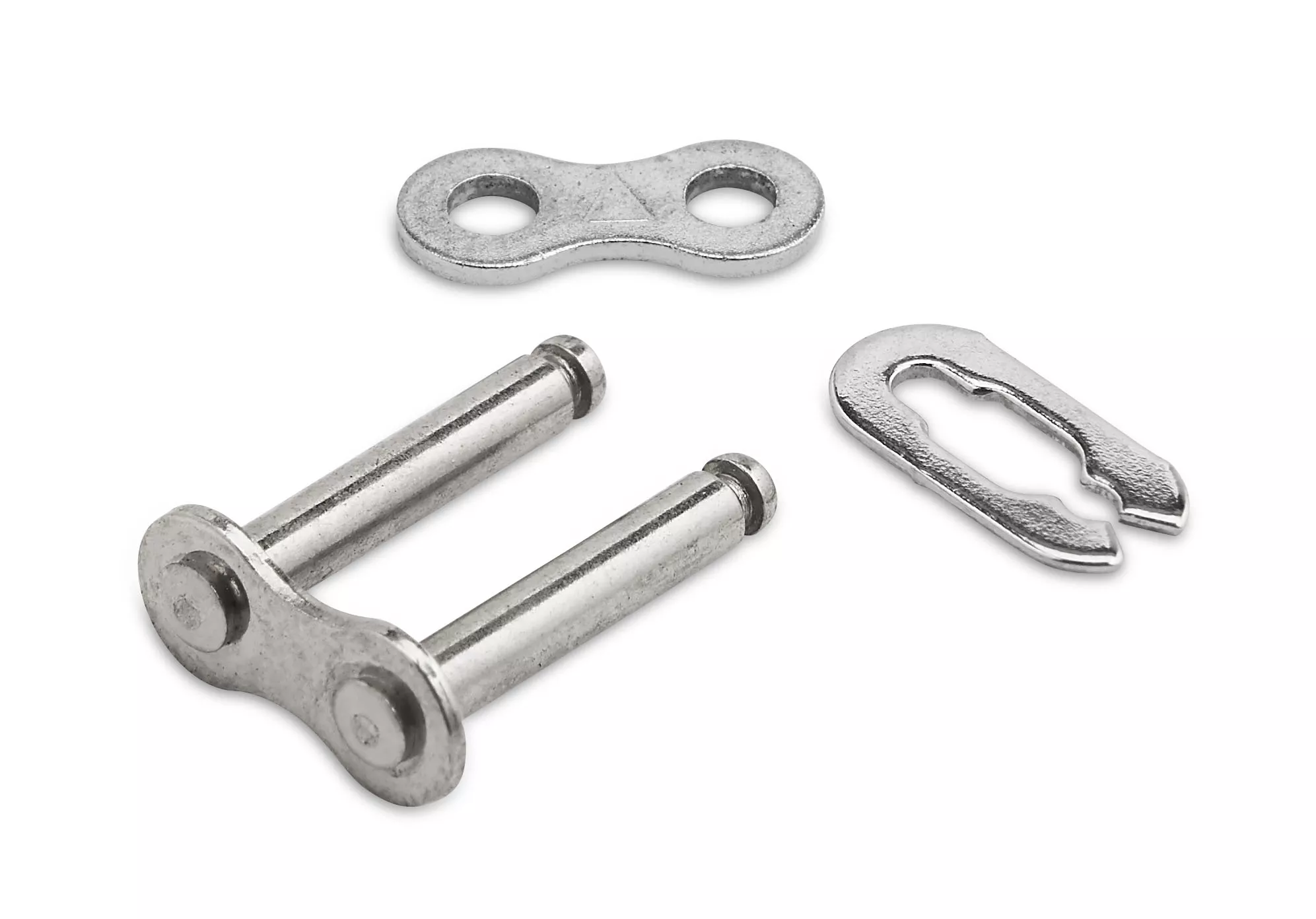 DW DWSP1206 DELTA II CHAIN CLIP & PIN DOUBLE CHAIN