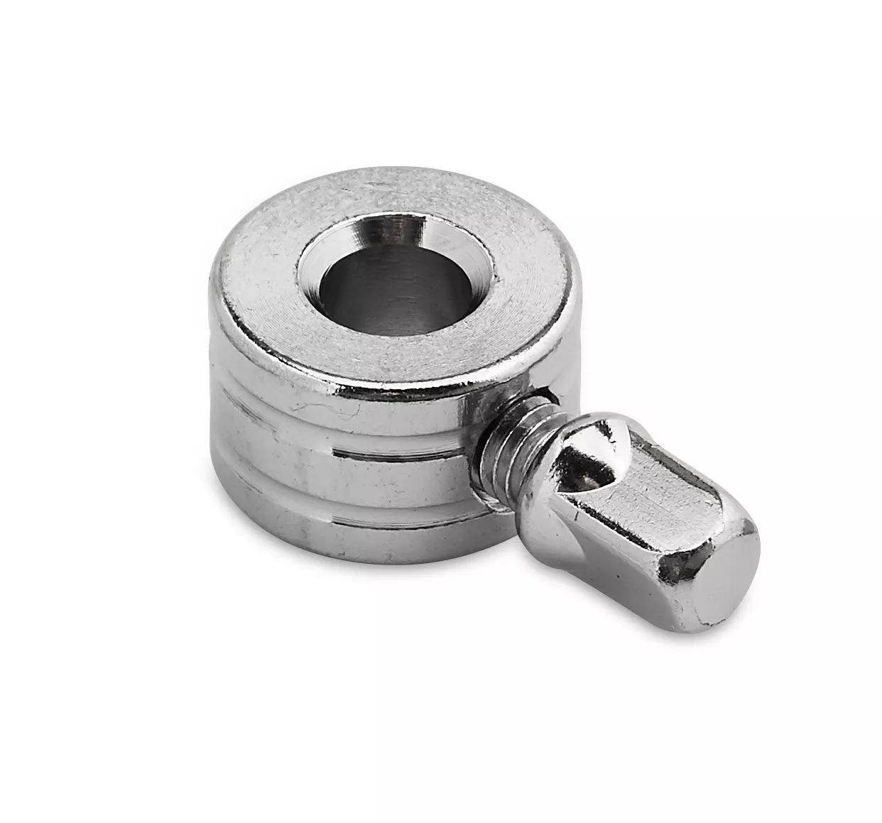 DW DWSP2011 BEATER BALL WEIGHT