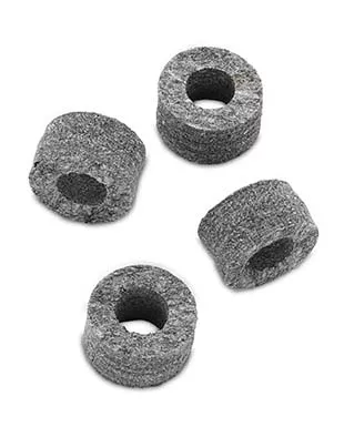 DW DWSP2014 FELT WASHER FOR CLUTCH (4 PACK)