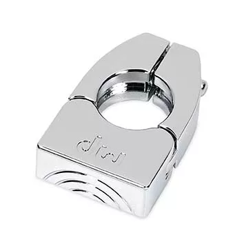 DW DWSP2019 1 inch MEMORY LOCK HINGED HALF-LOGO