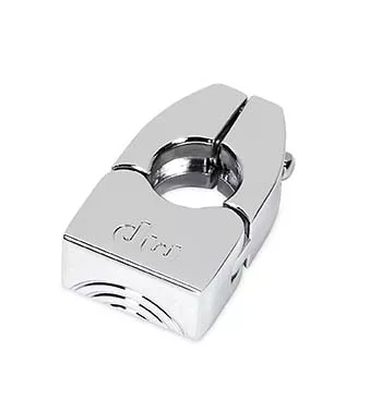 DW DWSP2020 MEMORY LOCK FOR 3/4 TUBE W/ HALF LOGO