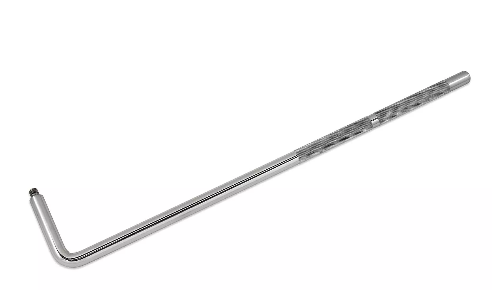 DW DWSP2041 Longest Arm from PADTS5 16in
