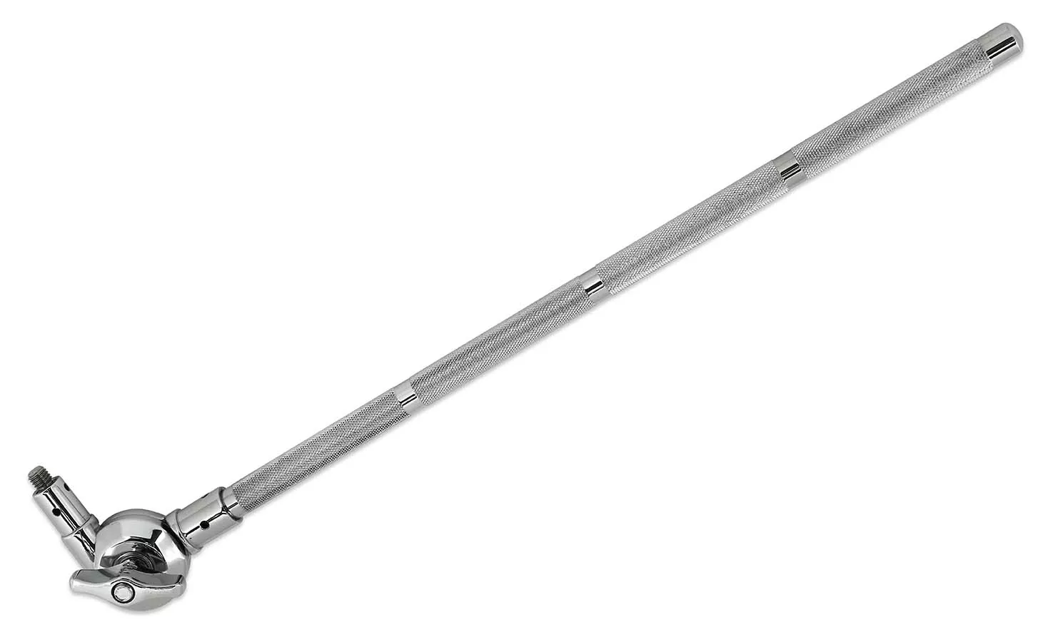DW DWSP2107 TILTER ARM FOR TS5 SET 15.5in