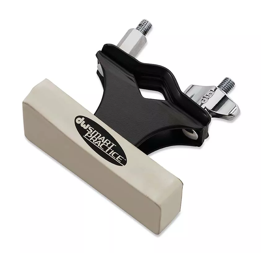 DW DWSP2169 PEDAL BEATER PAD FOR TS5