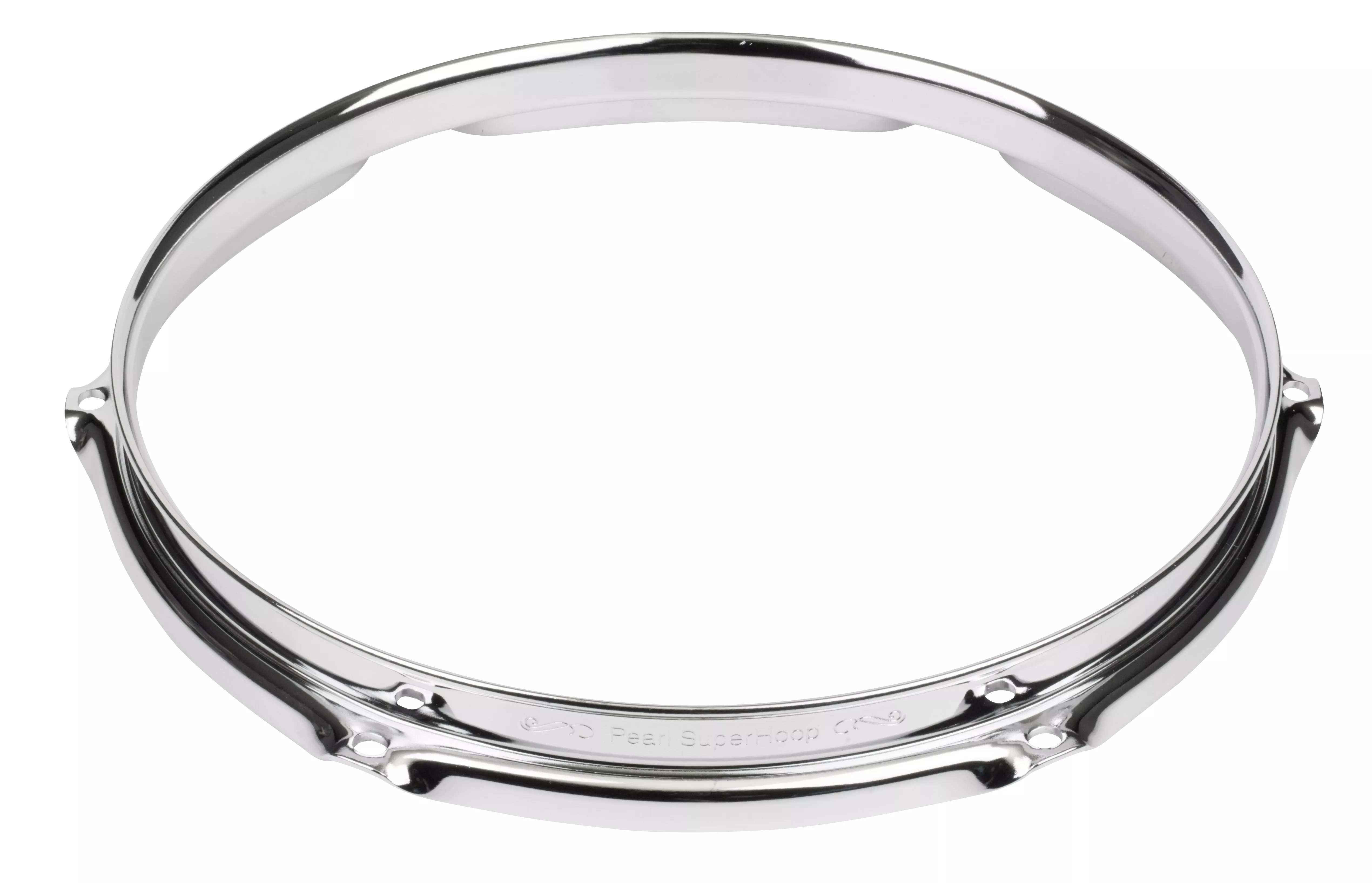 DW DWSP2249 RUBBER BOTTOM FOR 9000 PEDAL PRIMARY