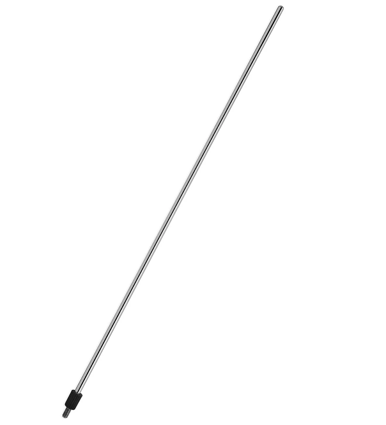 DW DWSP2321 Upper Pull Rod for 3500/3500T