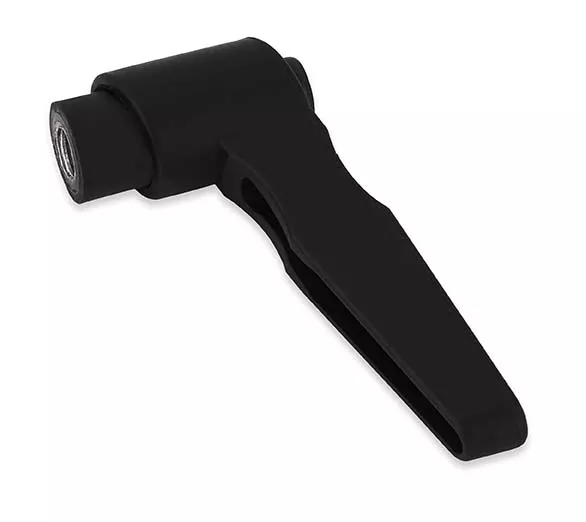 DW DWSP2329 QUICK TURN HANDLE FOR 3300/3700 QTH