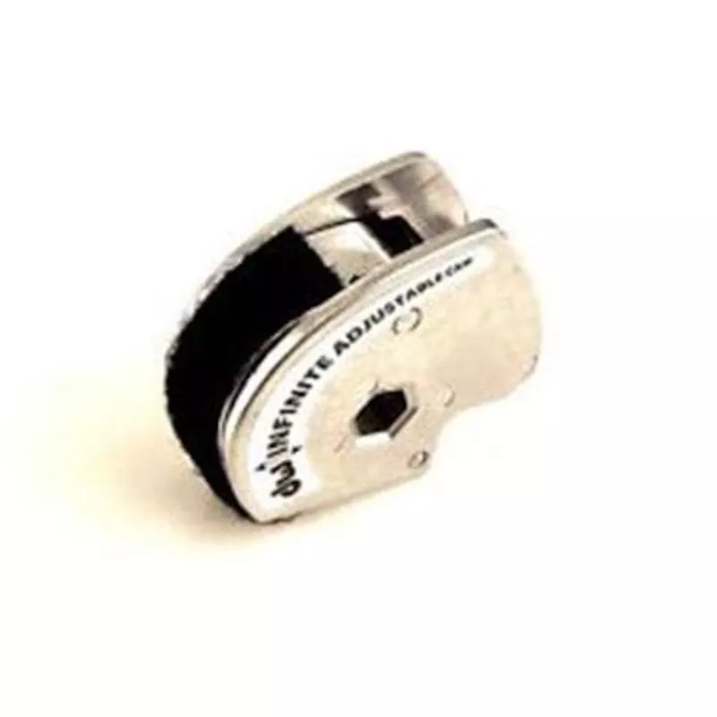 DW DWSP2330 Auxiliary Cam for 9002 Pedal