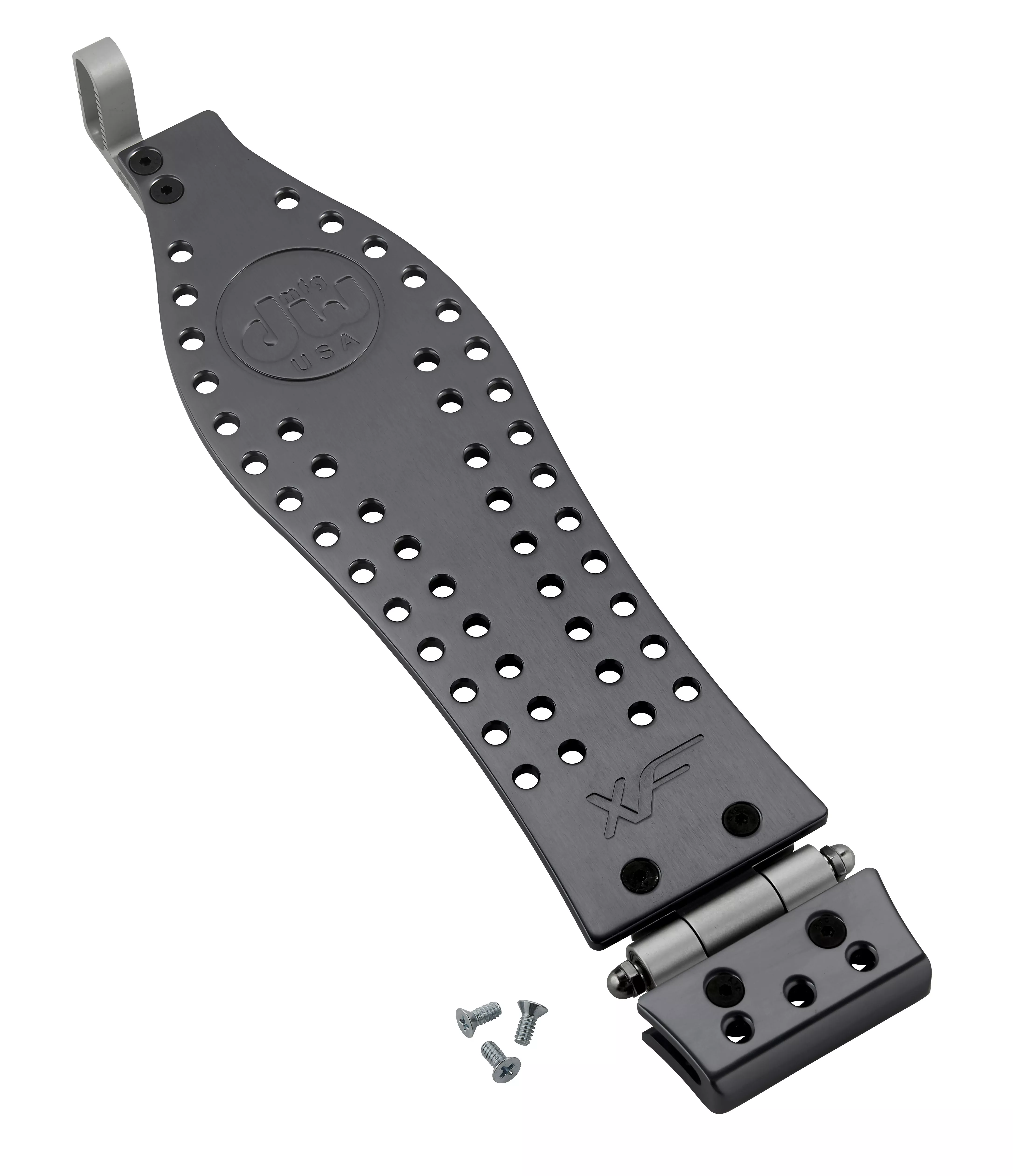 DW DWSP2360 XF CONVERSION KIT FOR MDD SINGLE PEDAL