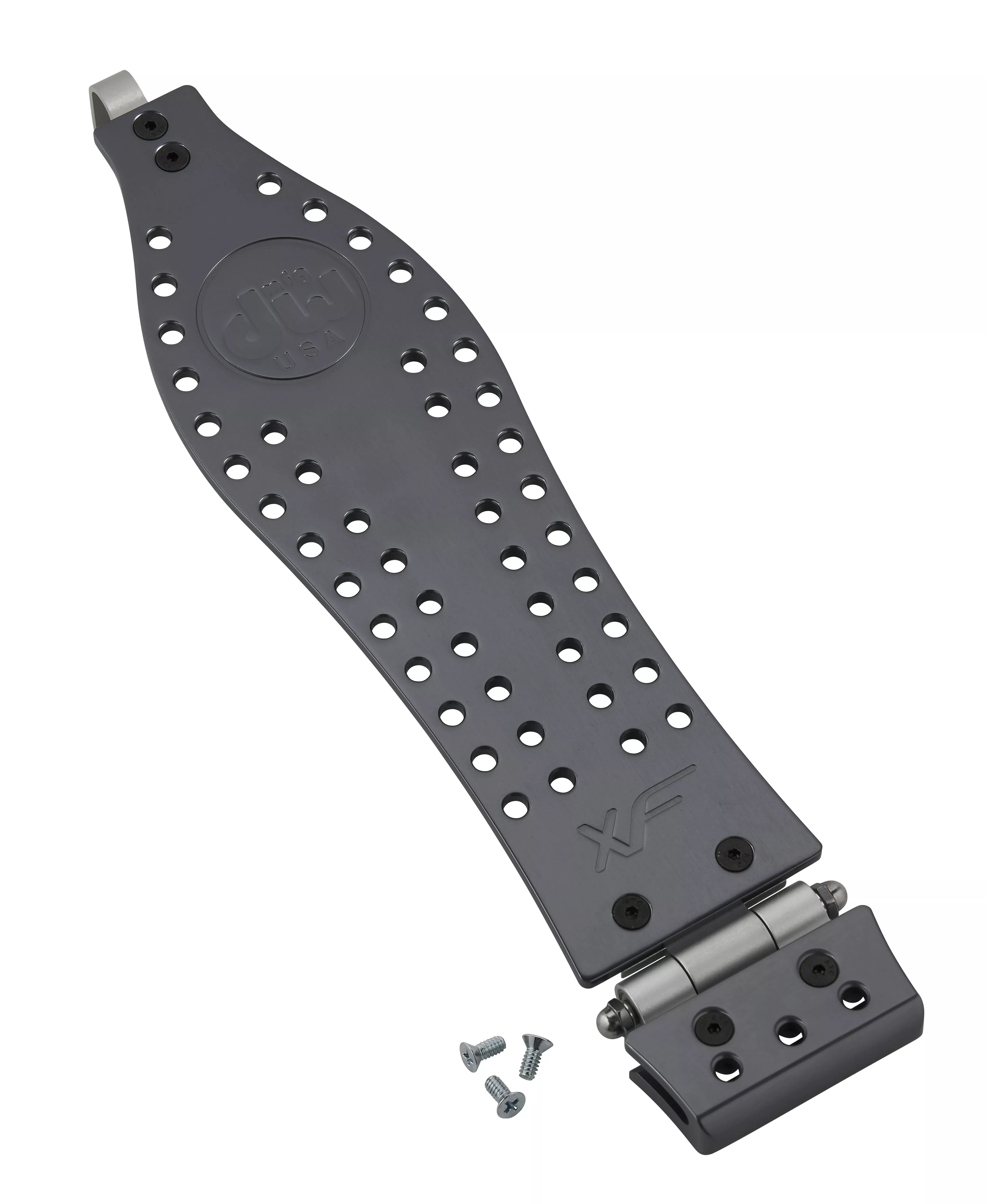 DW DWSP2362 XF CONVERSION KIT FOR MDD HI-HAT STANDS