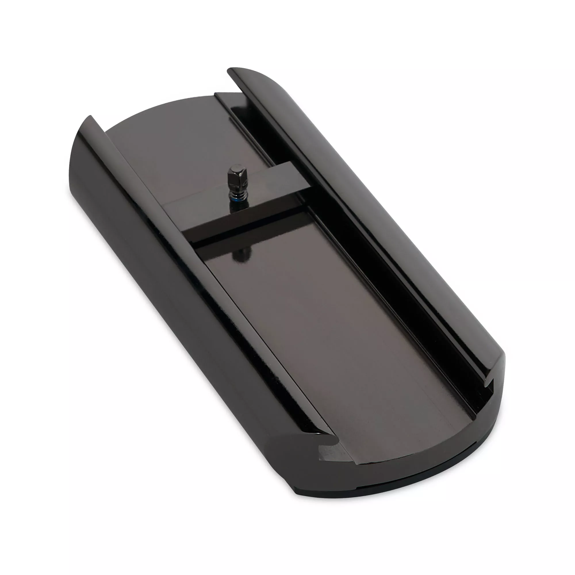 DW DWSP458BN BDM SLIDE TRACK BLACK NICKEL