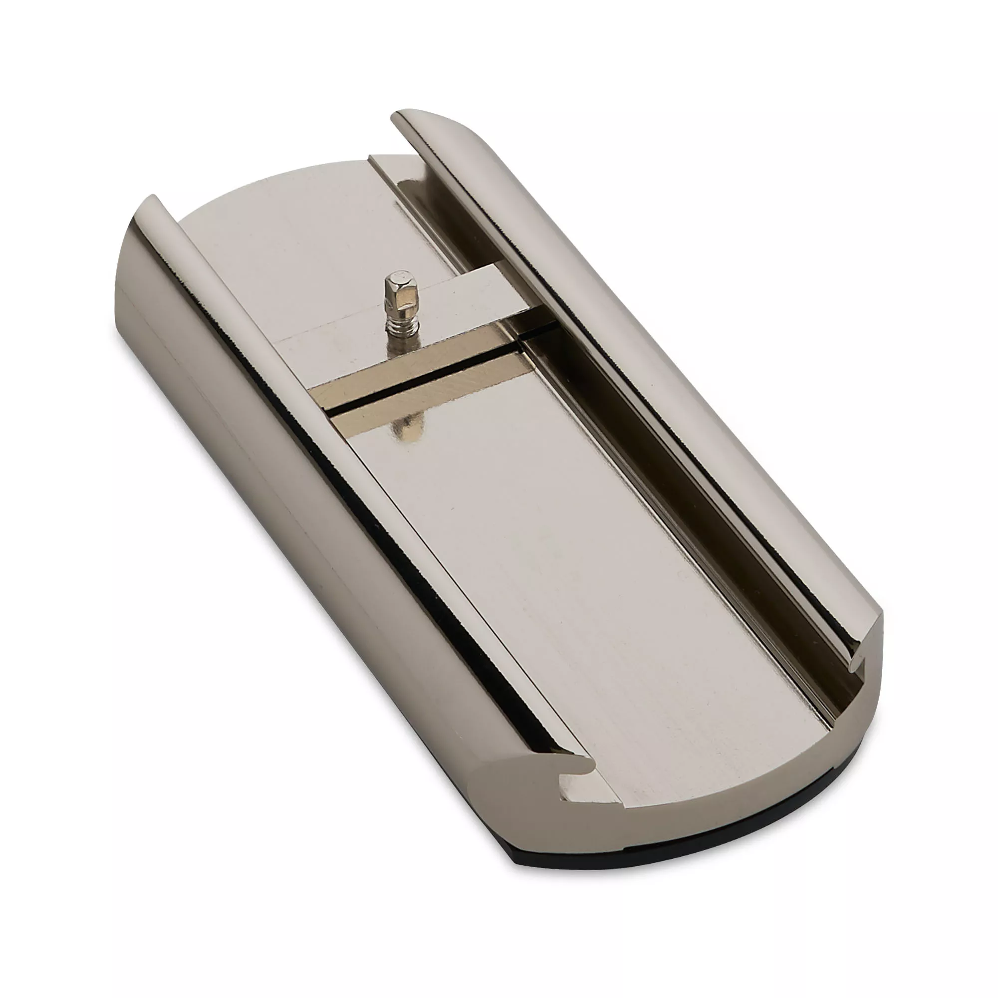 DW DWSP458NK BDM SLIDE TRACK NICKEL