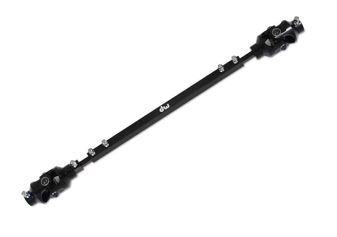 DW DWSP511 BALL BEARING LINKAGE ASSEMBLY
