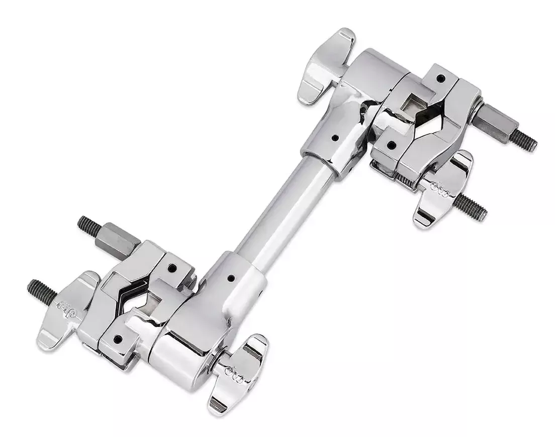 dw-dwsp776l-dogbone-v-to-v-ratcheting-9-inch-long DW DWSP776L DOGBONE V TO V RATCHETING 9 inch long