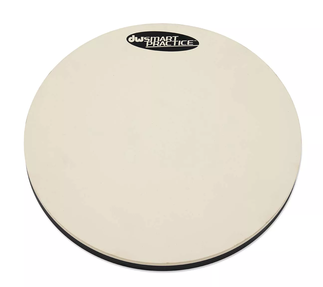 DW DWSPPADTU10 PAD 10 THREADED PAD FROMGO ANYWHERE