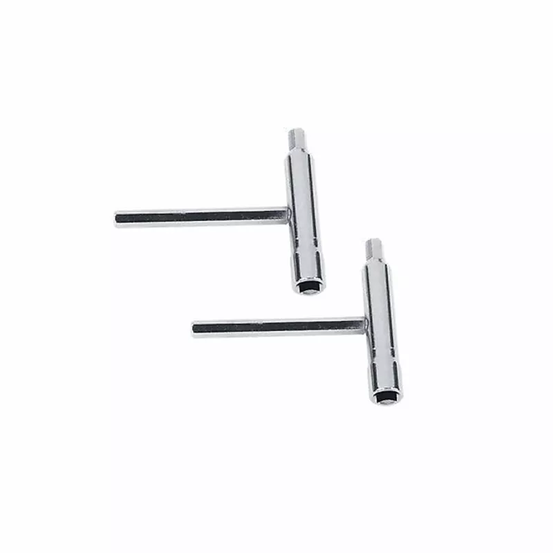 dw-key-9000-series-bass-drum-pedals-2-pack-bundle DW Key For 9000 Series Bass Drum Pedals (2 Pack Bundle)