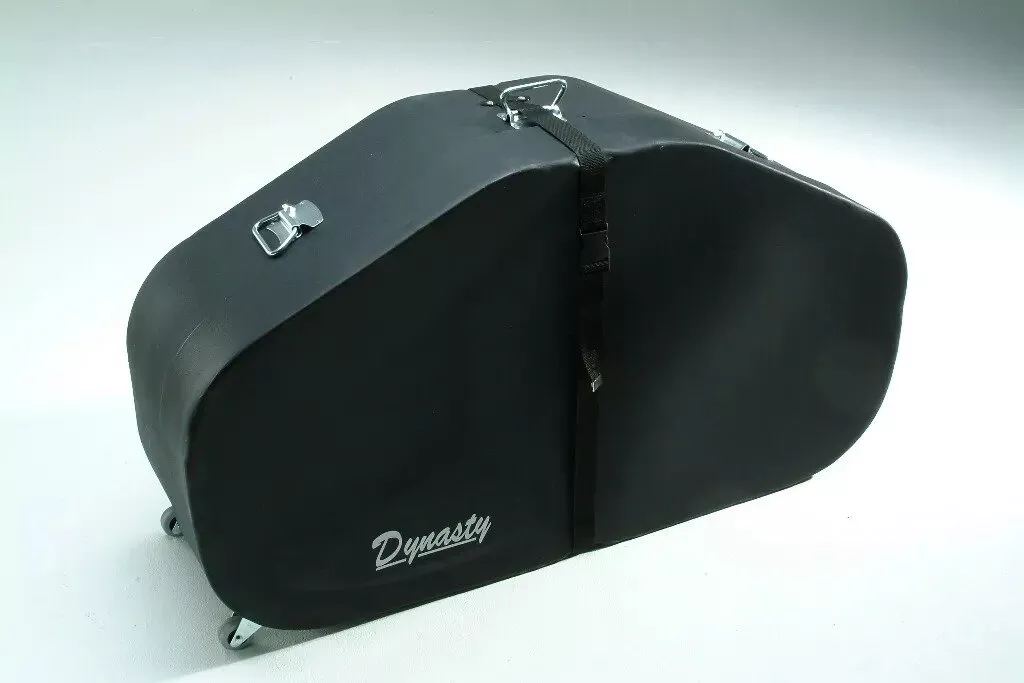 dynasty-marching-tenor-cases DYNASTY MARCHING TENOR CASES
