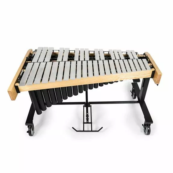 dynasty-mu-esv3e-eleite-series-3-octave-vibraphone-with-titan-electronic-frame DYNASTY MU-ESV3E ELEITE SERIES 3 OCTAVE VIBRAPHONE WITH TITAN ELECTRONIC FRAME
