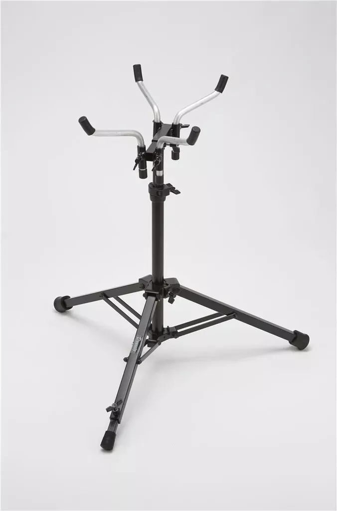 dynasty-p22-mss-marching-snare-stand Dynasty P22-MSS Marching Snare Stand