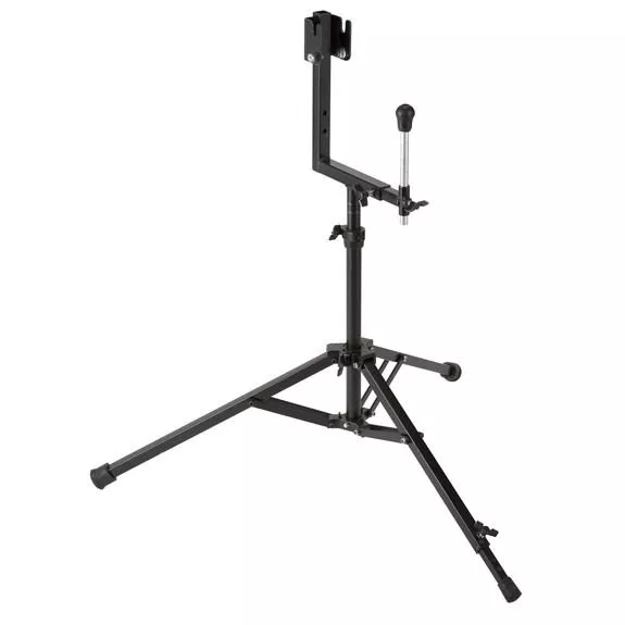dynasty-p22-mts-marching-tenor-drums-stand-black DYNASTY P22-MTS MARCHING TENOR DRUMS STAND (BLACK)