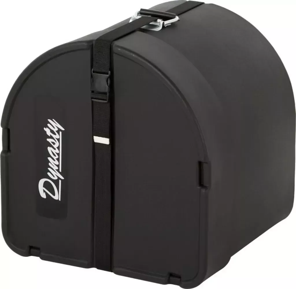 dynasty-p30-mpc-marching-bass-drum-case-black DYNASTY P30-MPC MARCHING BASS DRUM CASE (BLACK)