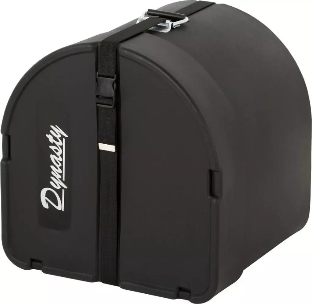 Dynasty P30-MPC18 18" Marching Bass Drum Case