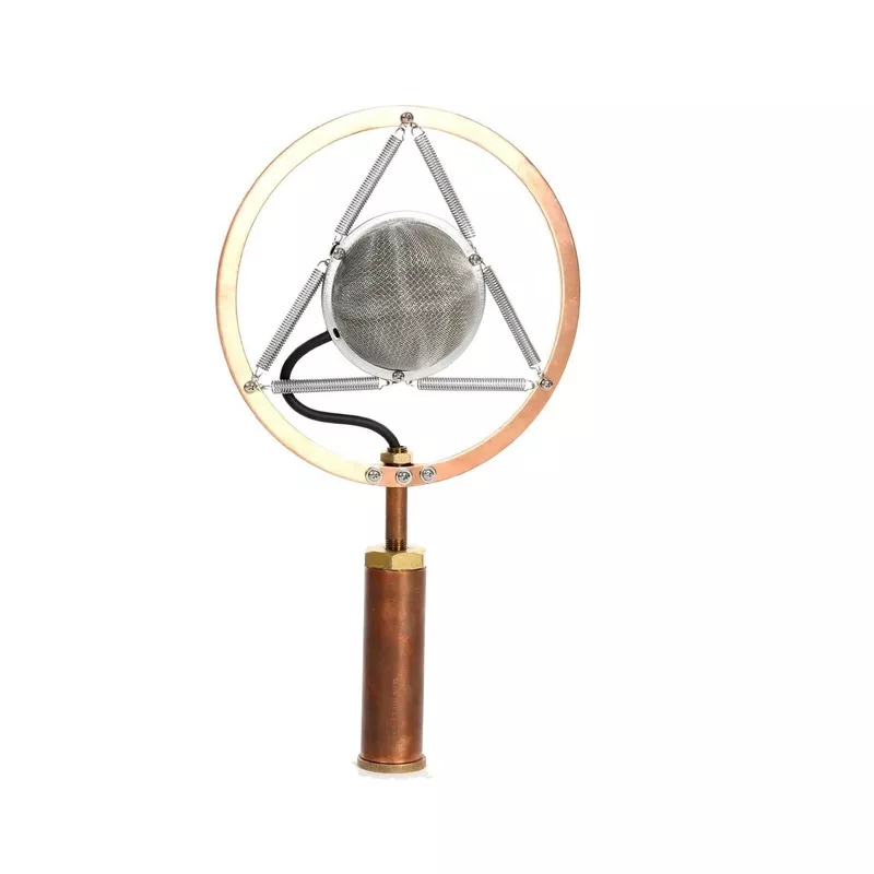 ear-trumpet-labs-josephine-condenser-microphone Ear Trumpet Labs Josephine Condenser Microphone