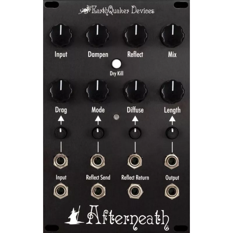earthquaker-devices-afterneath-v1-eurorack EARTHQUAKER DEVICES AFTERNEATH V1 EURORACK