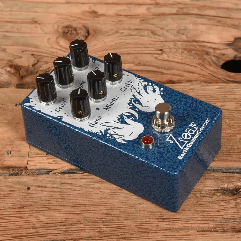 earthquaker-devices-zoar-dynamic-audio-grinder Earthquaker Devices Zoar Dynamic Audio Grinder