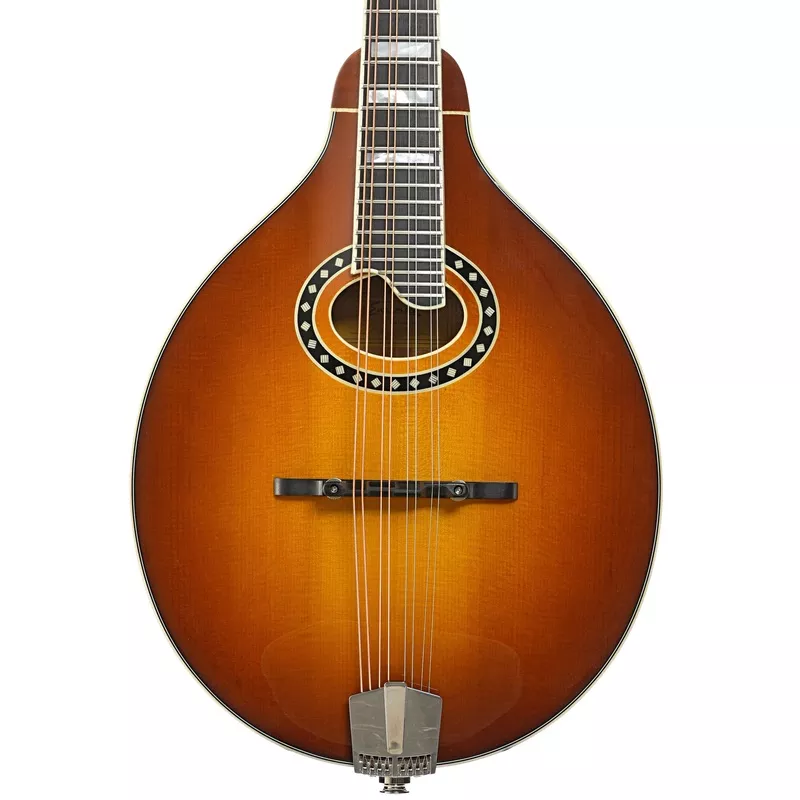 eastman-md604-mandolin-case-gold-burst Eastman MD604 Mandolin & Case, Gold Burst