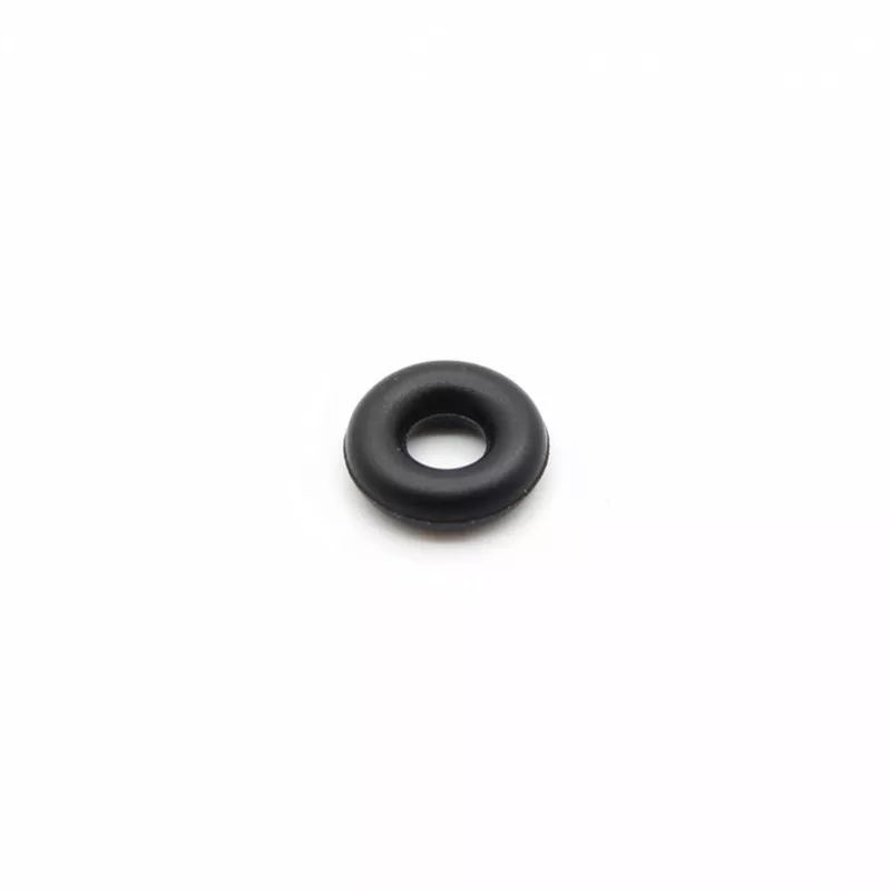 Eastman Trumpet Stop Screw Bumper Ring ETR420
