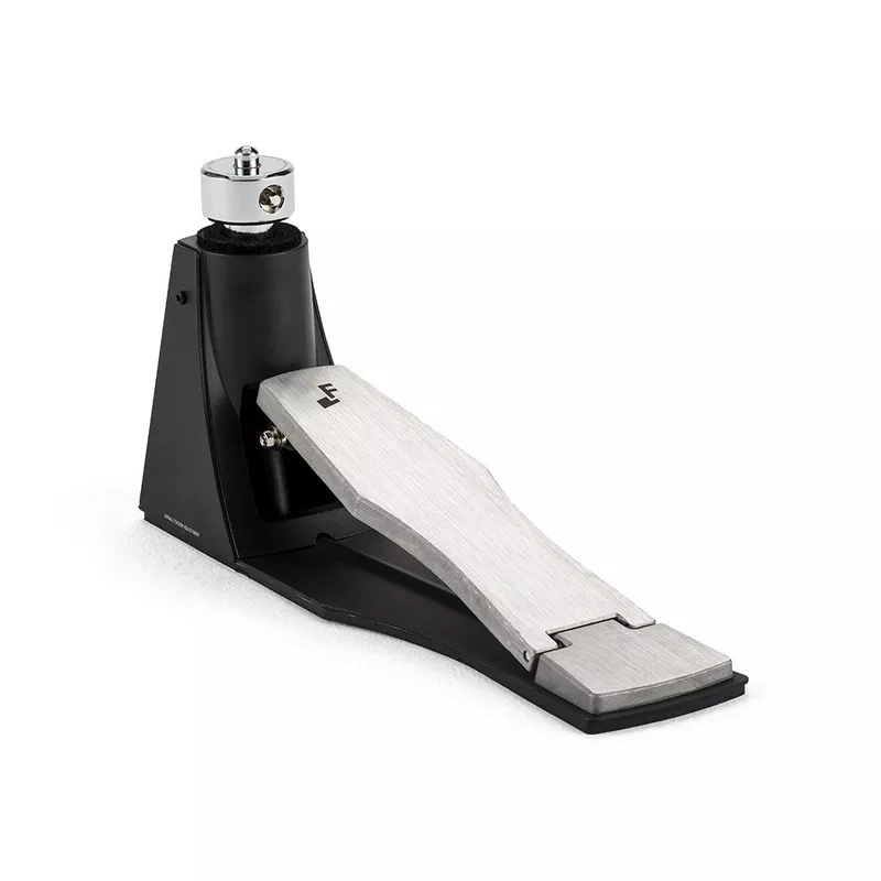 EFNOTE EFDHC3 Hi-Hat Pedal – EFNote 3