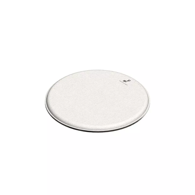 EFNOTE Mesh Drum Head 12″