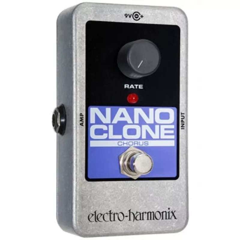 electro-harmonix-nano-clone Electro-Harmonix Nano Clone