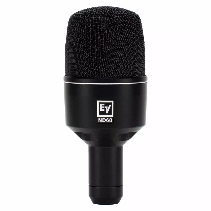 electro-voice-nd68-kick-drum-mic Electro-Voice ND68 Kick Drum Mic
