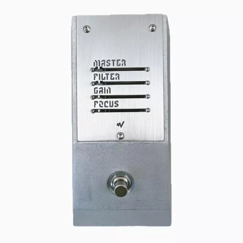 electronic-audio-experiments-oxeae-boost ELECTRONIC AUDIO EXPERIMENTS OxEAE BOOST
