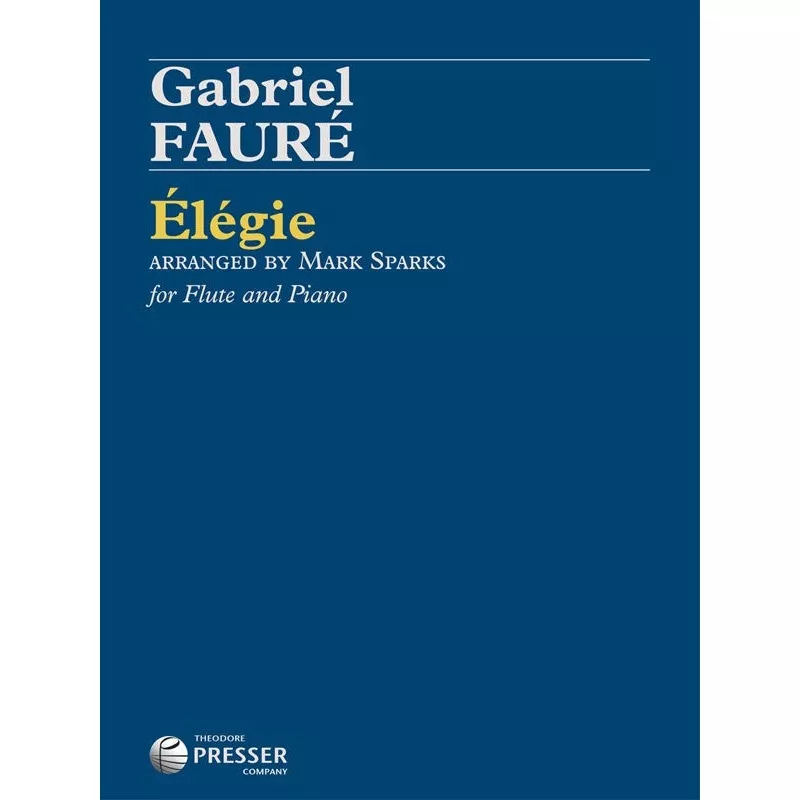 elegie-op-24-flute-piano Elegie, Op. 24 (Flute and Piano)