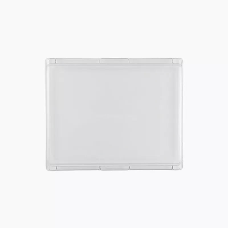 elektron-protective-lid-pl-2s ELEKTRON PROTECTIVE LID PL-2S