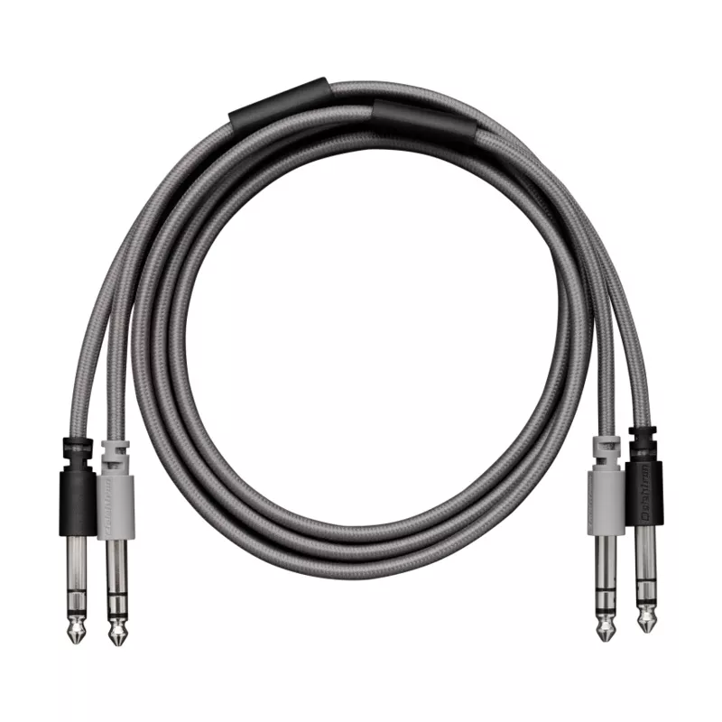 elektron-twin-balanced-audio-cable ELEKTRON TWIN BALANCED AUDIO CABLE