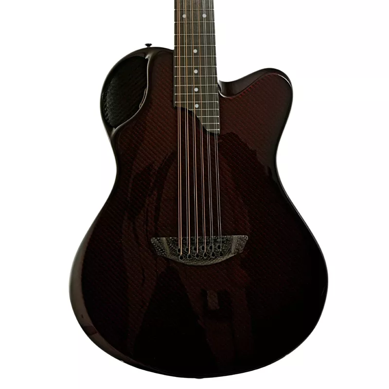 emerald-x20-12-12-string-acoustic-guitar-2022 Emerald X20-12 12-String Acoustic Guitar (2022)