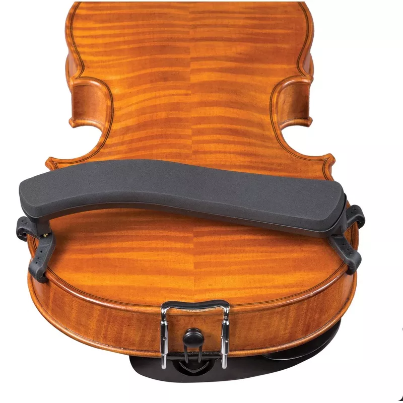 empire-viola-shoulder-rest Empire Viola Shoulder Rest