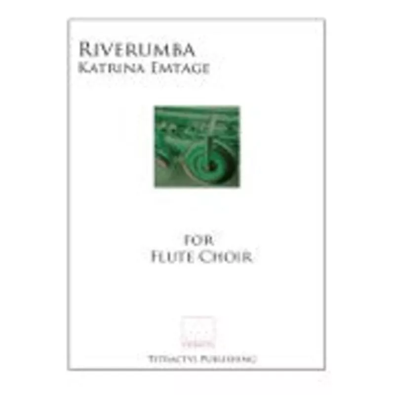 emtage-k-nightfire Emtage, K :: Nightfire