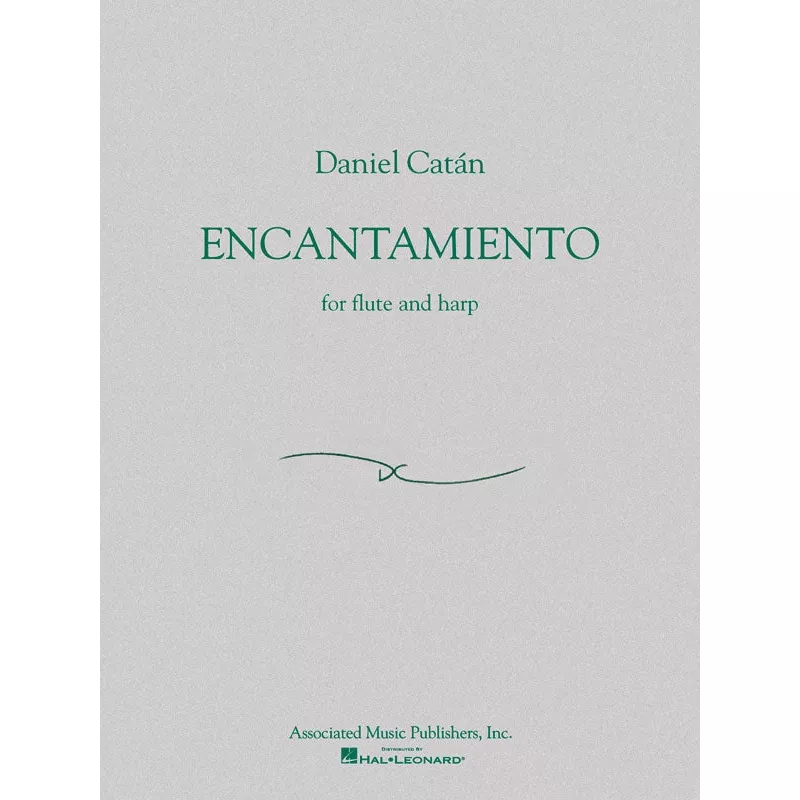 encantamiento-flute-harp Encantamiento (Flute and Harp)