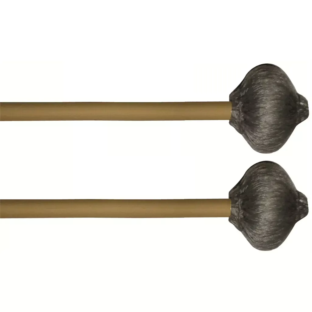 encore-bryan-carrott-bc11-medium-soft-vibraphone-mallets Encore Bryan Carrott BC11 Medium Soft Vibraphone Mallets