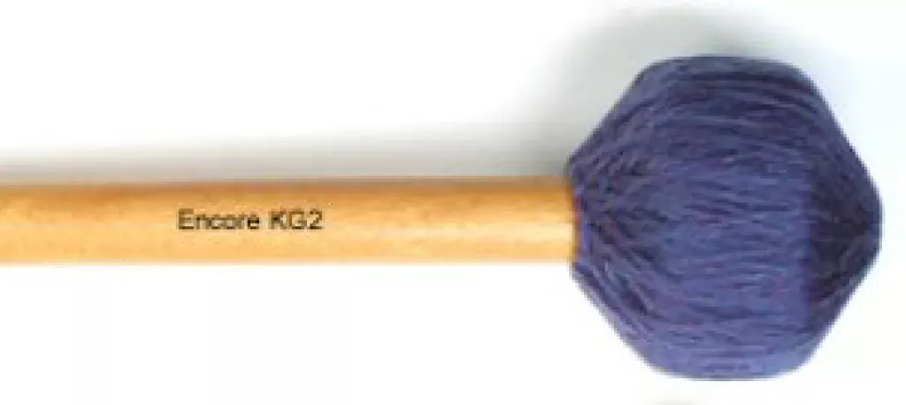 encore-ekg2-great-gorilla-gong-mallet Encore EKG2 Great Gorilla Gong Mallet
