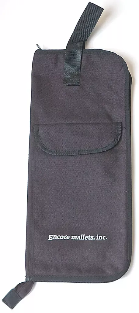 Encore ENSB Small Stick & Mallet Bag