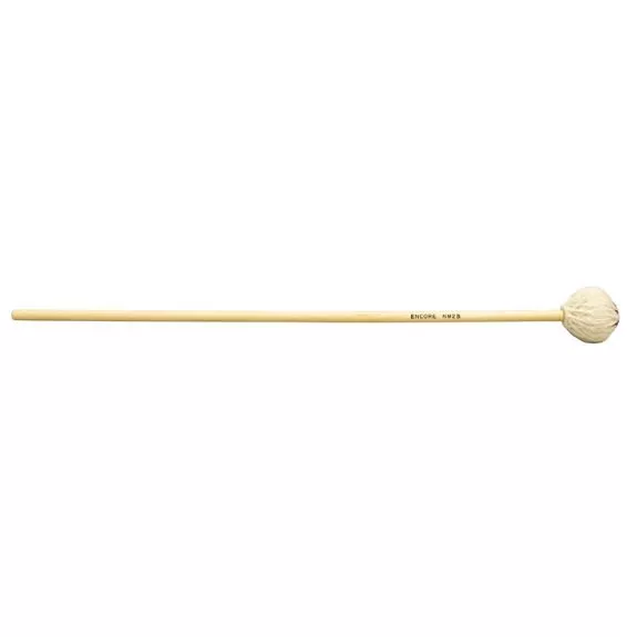 encore-mallets-nm3b-nanae-mimura-medium-hard-marimba-malletsbirch-pair ENCORE MALLETS NM3B NANAE MIMURA MEDIUM HARD MARIMBA MALLETSBIRCH (PAIR)