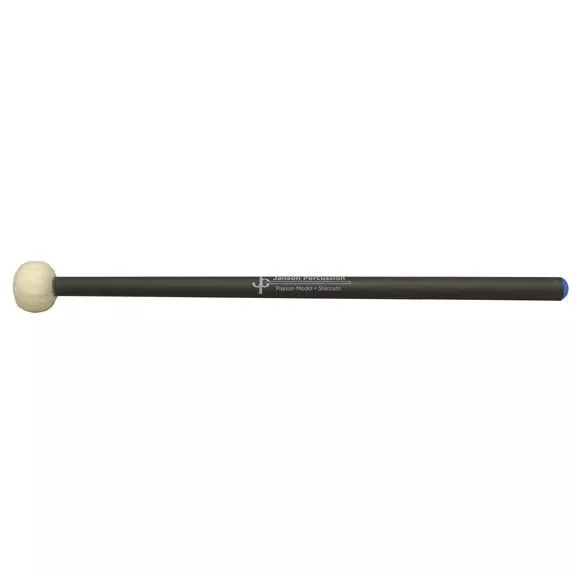 encore-t101-payson-staccato-timpani-mallets ENCORE T101 PAYSON STACCATO TIMPANI MALLETS
